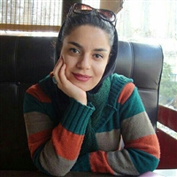 Fariba Dindar