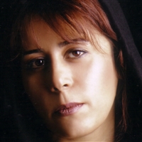 Maryam Tabatabaee