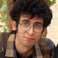 Mojtaba Heydarpanah