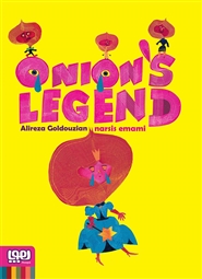 The Onion's Legend